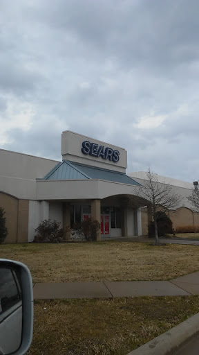 Department Store «Sears», reviews and photos, 201 S Plano Rd, Richardson, TX 75081, USA