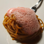 Photo n°2 de l'avis de antonio.a fait le 12/08/2022 à 21:28 sur le  Le Terme à Cefalù