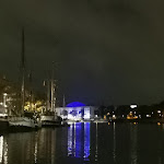 Photo n°1 de l'avis de Melanie.e fait le 18/10/2022 à 08:23 sur le  RINGHOTEL JENSEN à Lübeck