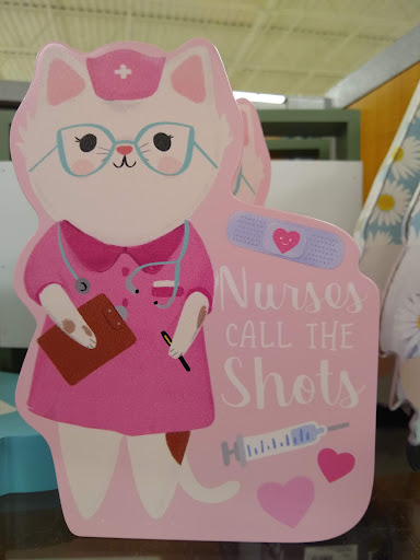 Department Store «T.J. Maxx», reviews and photos, 124 Danbury Rd, New Milford, CT 06776, USA