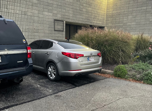 Pet Supply Store «Phillips Pet Feed & Supplies», reviews and photos, 5851 W 80th St, Indianapolis, IN 46278, USA