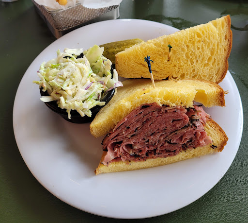 Shopping Mall «Flower Hill Promenade», reviews and photos, 2720 Via De La Valle, Del Mar, CA 92014, USA