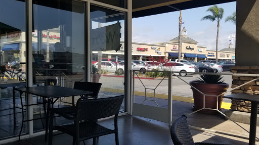 Starbucks image