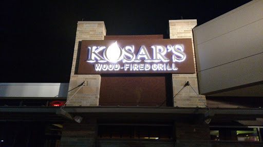 Casino «Hard Rock Rocksino Northfield Park», reviews and photos, 10777 Northfield Rd, Northfield, OH 44067, USA