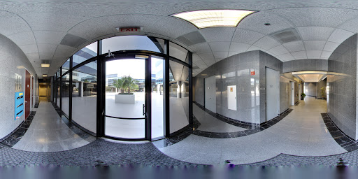 Estate Planning Attorney «Walser Law Firm», reviews and photos