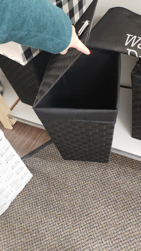 Clothing Store «Burlington Coat Factory», reviews and photos, 441 Western Ave, South Portland, ME 04106, USA