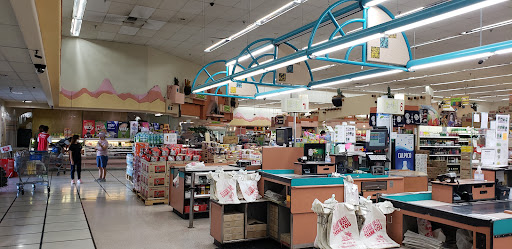 Department Store «Walmart Supercenter», reviews and photos, 21655 N Lake Pleasant Pkwy, Peoria, AZ 85382, USA