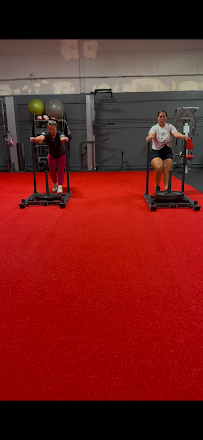 Resurrected Strength - Photo 6 - Car repair in Broussard, LA, Lafayette