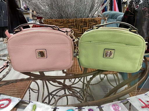 Social Services Organization «Mary & Martha House Transitional», reviews and photos, 1009 1st St SW, Ruskin, FL 33570, USA