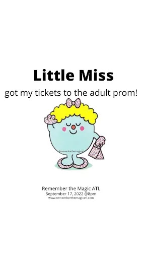 Bridal Shop «CTO Bridal», reviews and photos, 4385 Marietta St, Powder Springs, GA 30127, USA