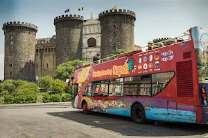 Naples City Sightseeing image