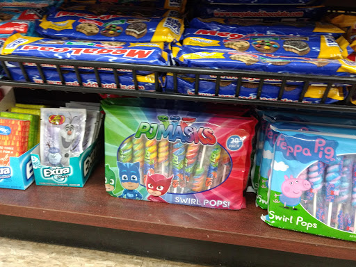 Market «Adams Hometown Market», reviews and photos, 115 Main St, Monson, MA 01057, USA