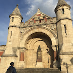 Photo n°1 de l'avis de Marcus.e fait le 22/09/2021 à 08:23 sur le  Gasthaus Alt Freyburg à Freyburg