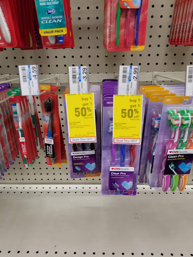 Drug Store «CVS», reviews and photos, 8859 Alondra Blvd, Paramount, CA 90723, USA