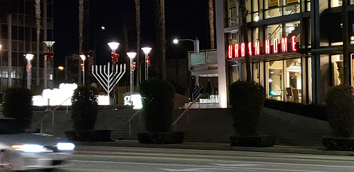 Furniture Store «Urban Home», reviews and photos, 15301 Ventura Blvd, Sherman Oaks, CA 91403, USA