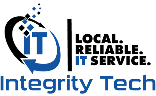 Integrity Tech image