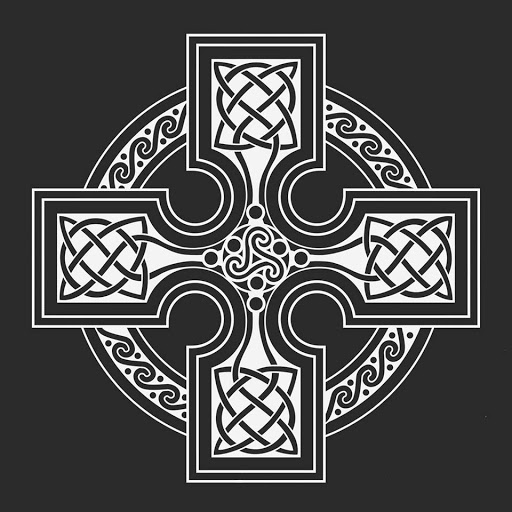 Tattoo Shop «Avalon Ink», reviews and photos, 102 Amherst St, Nashua, NH 03064, USA