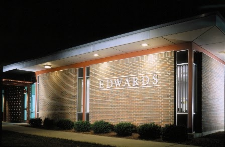 1411 21st St, Des Moines, IA 50311, USA