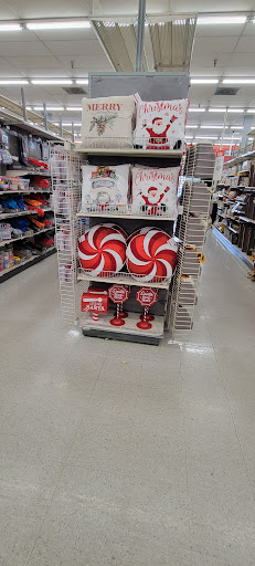 Craft Store «Michaels», reviews and photos, 201 E Orangefair Mall, Fullerton, CA 92832, USA