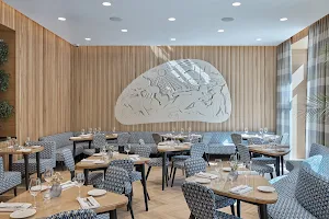 Neringa Restoranas image