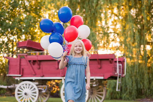 Health Insurance Agency «Parker Insurance», reviews and photos