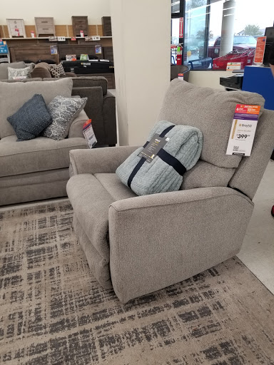 Discount Store «Big Lots», reviews and photos, 207 Swansea Mall Dr, Swansea, MA 02777, USA