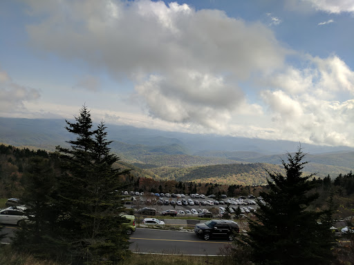 Nature Preserve «Grandfather Mountain», reviews and photos, 2050 Blowing Rock Hwy, Linville, NC 28646, USA