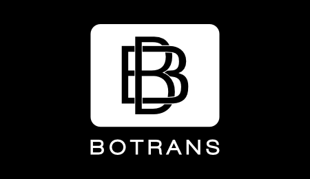 BOTRANS - Transporte Aeropuerto - Servicio de taxis