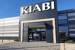 Kiabi image