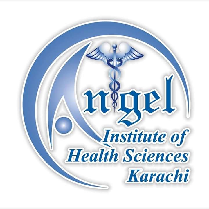 Angel nursing institute