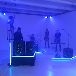 Photo n° 2 de l'avis de Pascal.e fait le 24/05/2022 à 16:33 pour PROXIMA SONORISATION ÉCLAIRAGE VIDEO à Puiseux-Pontoise