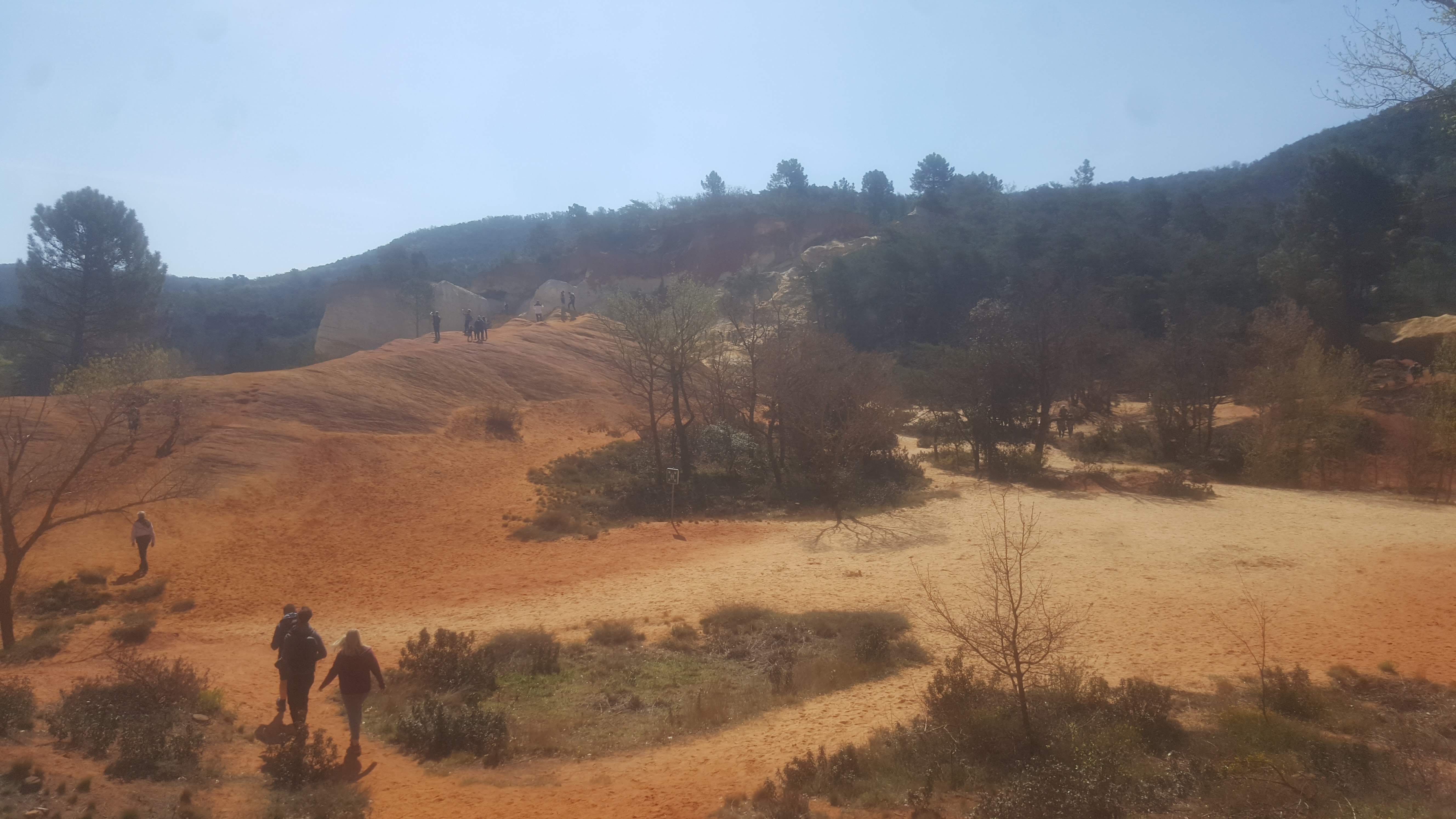 Photo n° 11 de l'avis de frederic.e fait le 10/11/2019 à 00:44