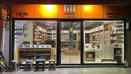 Gürbüz Center Teknoloji Mağazası Xiaomi Ordu