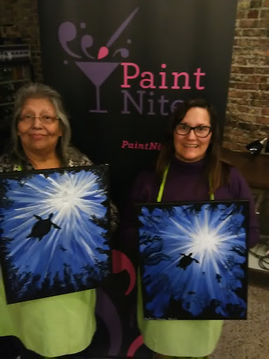 Bar «Keggers Bar», reviews and photos, 231 N Broadway, Green Bay, WI 54303, USA