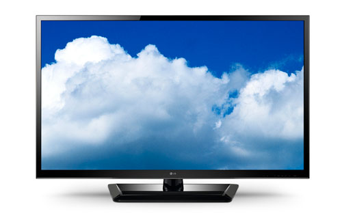 Furniture Rental Service «Rent-A-Center», reviews and photos, 5335 Broadway Blvd #200, Garland, TX 75043, USA