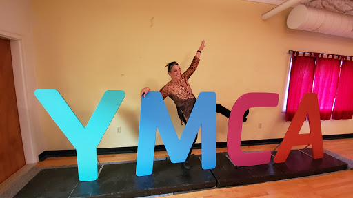 Thrift Store «Thrift Shop & Donations YMCA at VA Tech», reviews and photos