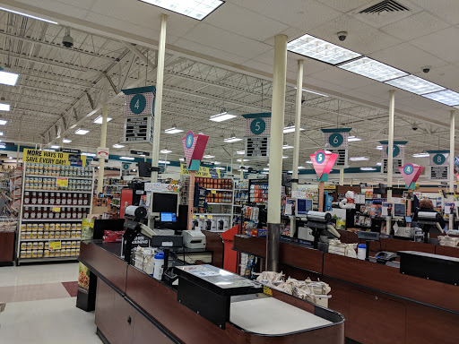 Supermarket «Price Chopper», reviews and photos, 6750 PA-706, Montrose, PA 18801, USA