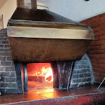 Photo n°2 de l'avis de Daniel. fait le 13/03/2024 à 18:33 sur le  Al Fornojakob à Esslingen