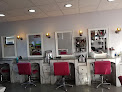 Salon de coiffure Coiff Et Vous 76320 Saint-Pierre-lès-Elbeuf