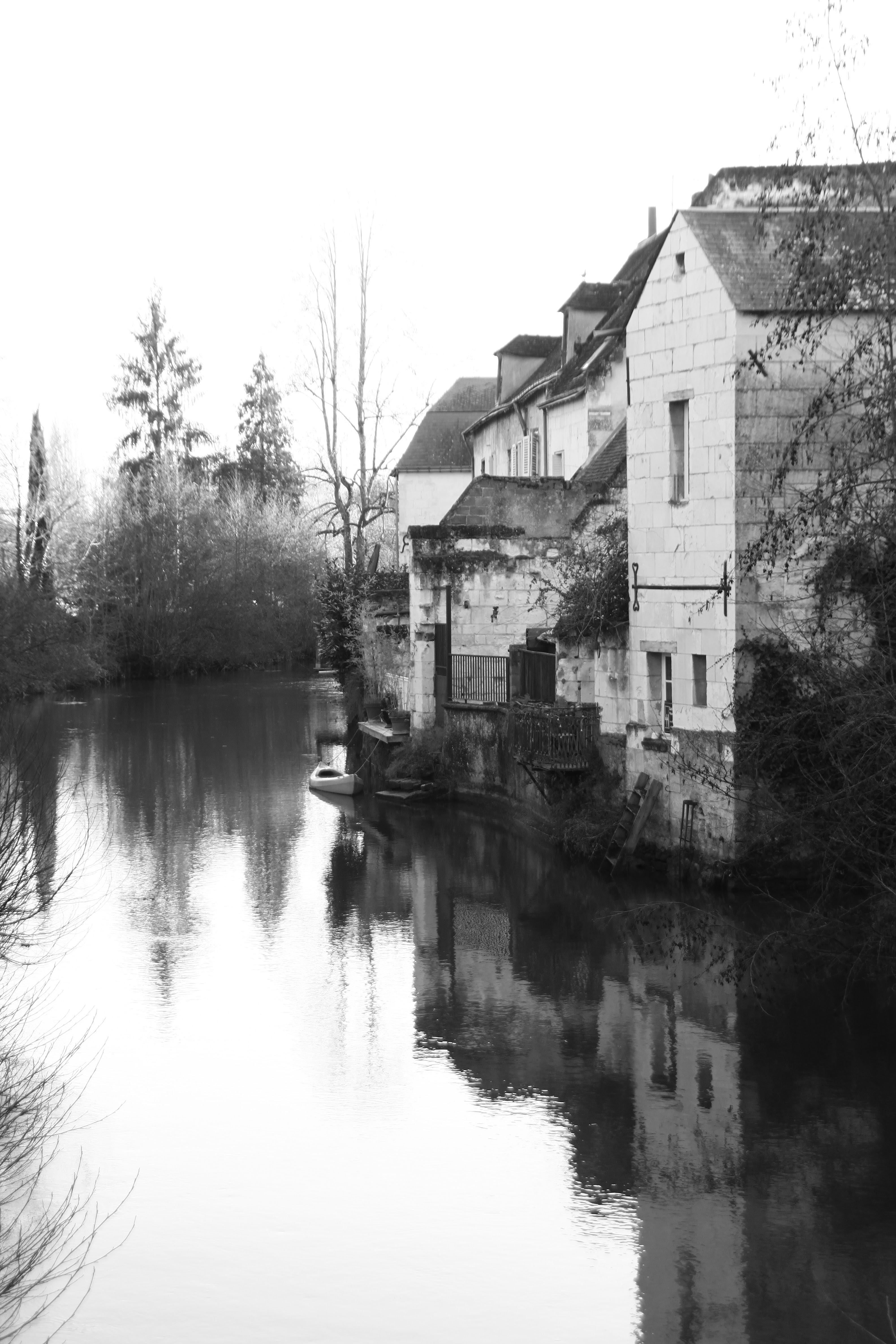 Photo n° 2 de l'avis de Gerald.a fait le 09/02/2024 à 15:19