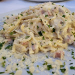 Photo n°4 de l'avis de Aniela.o fait le 15/07/2023 à 09:12 sur le  John Pizza Alcamo Marina à Alcamo