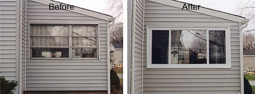 Roofing Contractor «Home Pro Remodeling LLC», reviews and photos, 111 Pineway Dr, Forked River, NJ 08731, USA