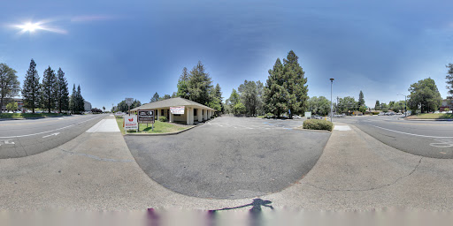 Pharmacy «Carmichael Village Pharmacy», reviews and photos, 6633 Coyle Ave #1, Carmichael, CA 95608, USA