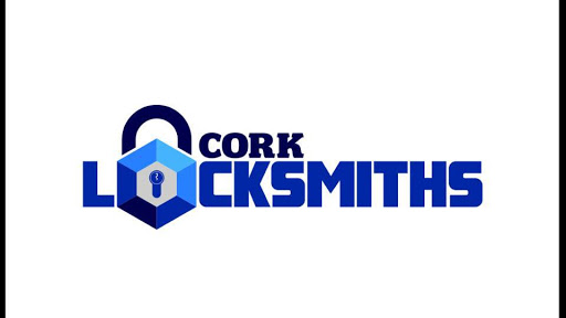 Cork Locksmiths