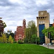 University of Idaho