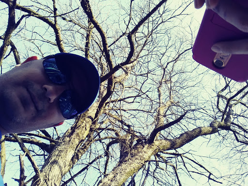 Park «Gregory Mill Park», reviews and photos, 390 Enon Springs Rd E, Smyrna, TN 37167, USA