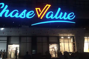 Chase Value - Korangi Industrial Area image
