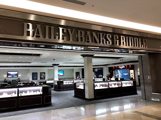 Diamond Dealer «Bailey Banks & Biddle», reviews and photos, 6121 W Park Blvd C115, Plano, TX 75093, USA