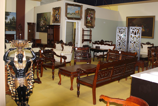 Furniture Store «Home Design furniture», reviews and photos, 8320 W Hillsborough Ave, Tampa, FL 33615, USA