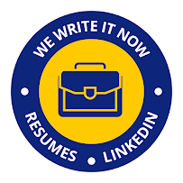We Write It Now Certified Resumes and Career Resources - Photo 8 - Car repair in Houston, TX, Pasadena